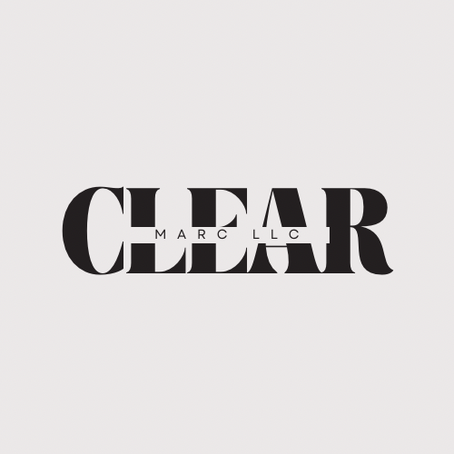 CLEARMARC